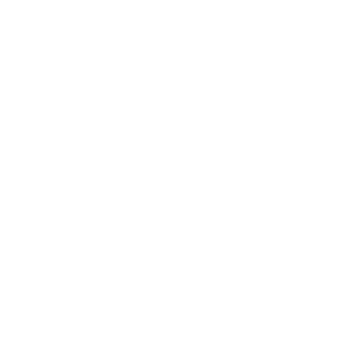 BSAS Group