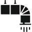 005-piping-1