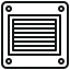 010-ventilation-1