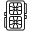 012-air-conditioning