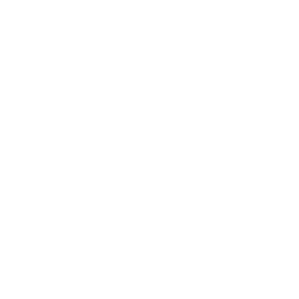 Air Clear S.A.