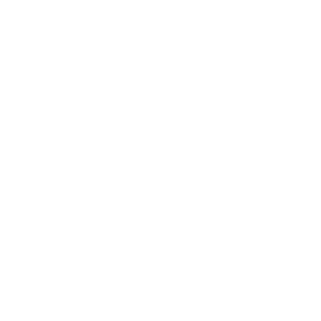 Mpumalanga Air S.A.