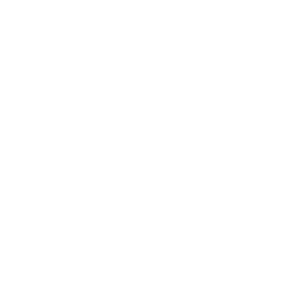 Ukengena Air S.A.